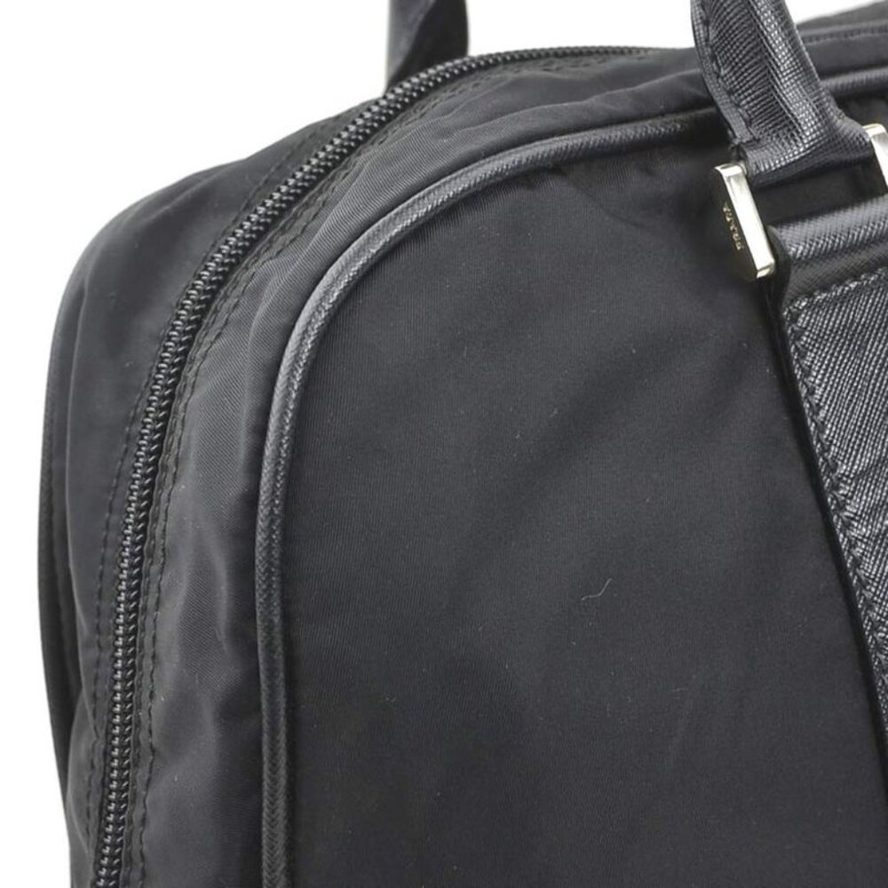 Prada Business Bag Handbag - Picture 6 of 10